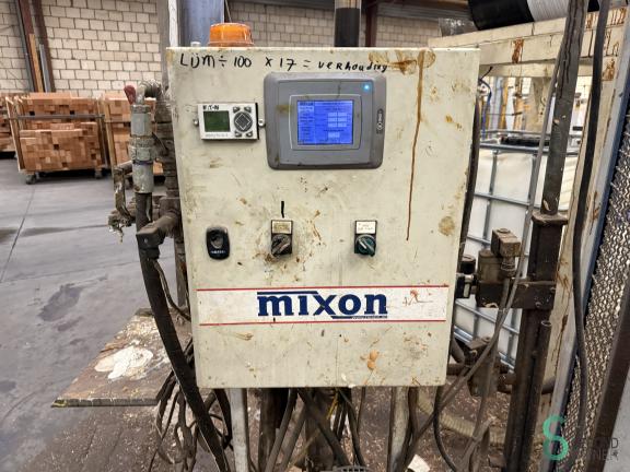 Weinig HOU9.556 26 16900